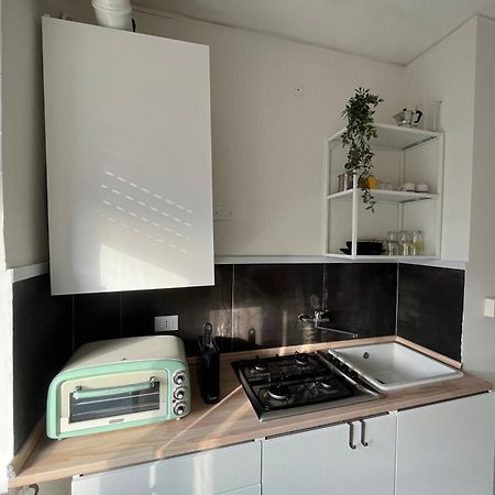 Ca-Milla Con Parcheggio Privato Daire Sanremo Dış mekan fotoğraf