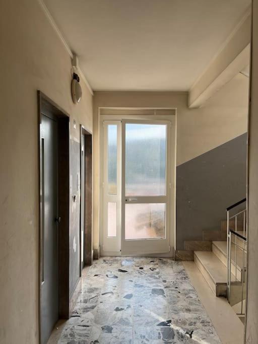 Ca-Milla Con Parcheggio Privato Daire Sanremo Dış mekan fotoğraf